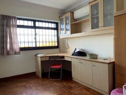Blk 179 Corporation Spring (Jurong West), HDB 4 Rooms #610182481